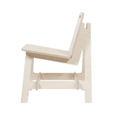 Easel Chair™