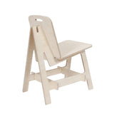 Easel Chair™