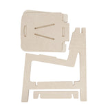 Easel Chair™